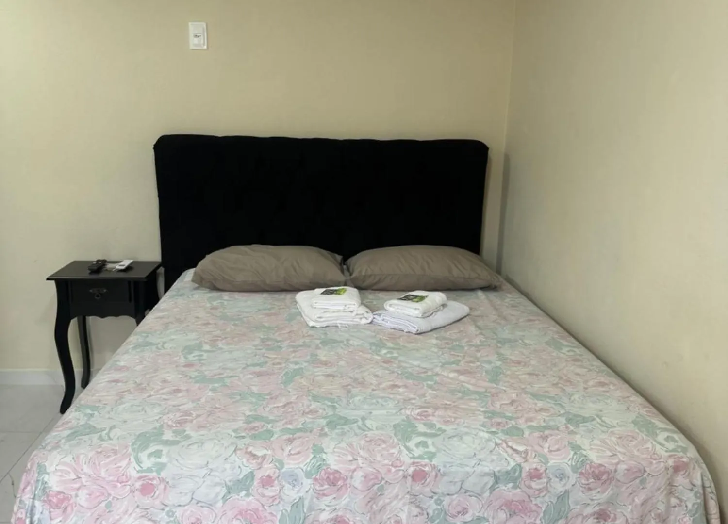 Residencial Lara 03 location