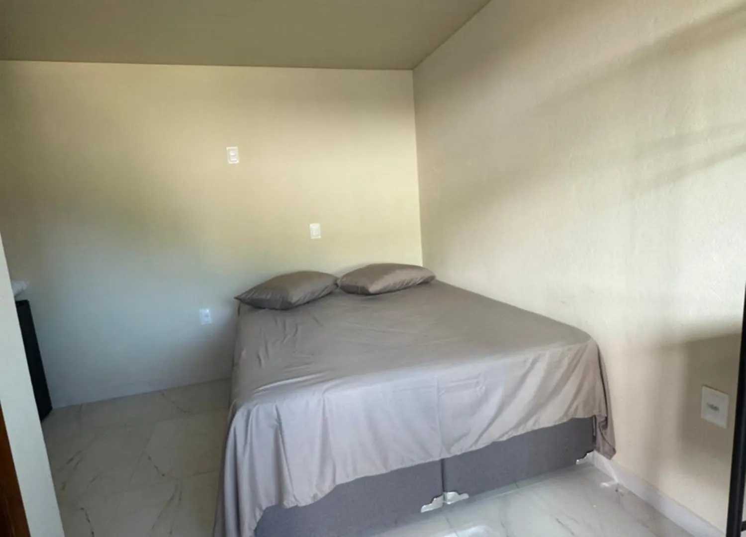 Residencial Lara 03 Apartment Itapema