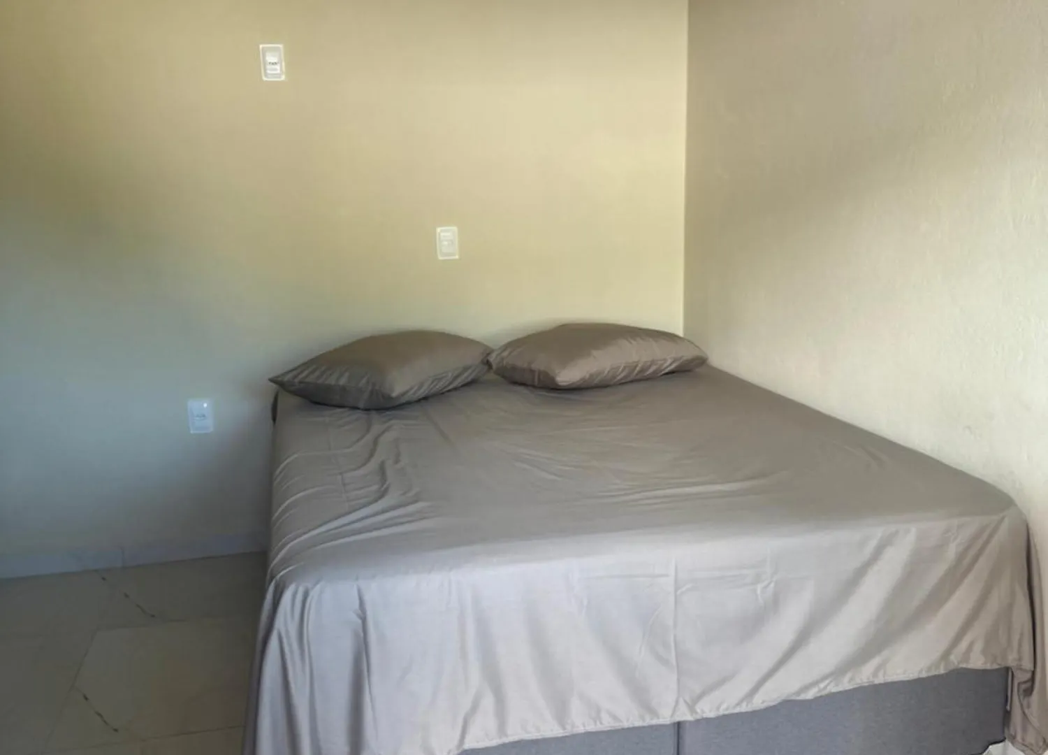 Residencial Lara 03 Apartment Itapema