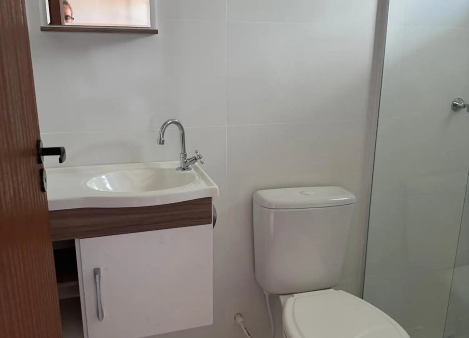 Residencial Lara 03 Apartment Itapema Brazil