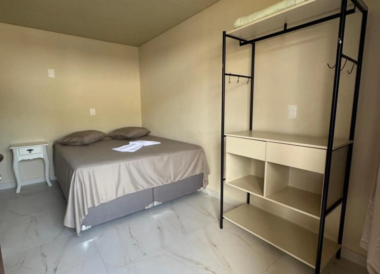 Residencial Lara 03 Apartment Itapema Brazil
