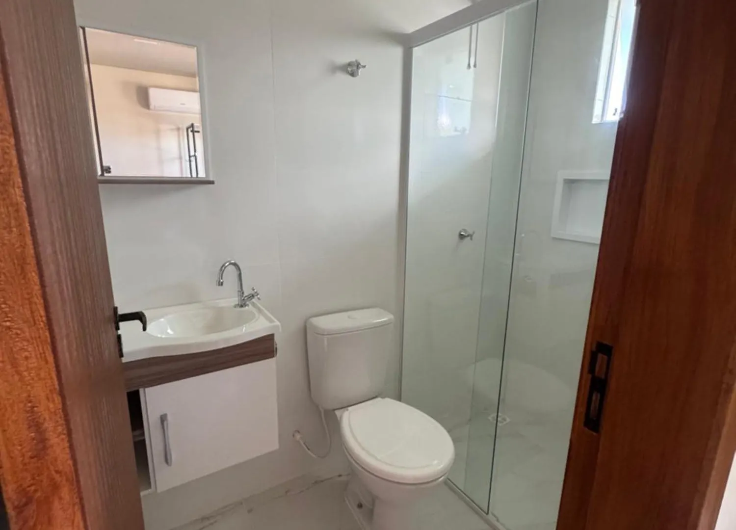 Residencial Lara 03 Apartment Itapema